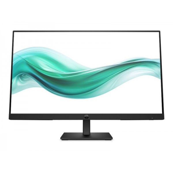 HP Series 3 Pro 23,8-palčni 324ph FHD (EU) HP Series 3 Pro 23,8-palčni 324ph FHD (EU)