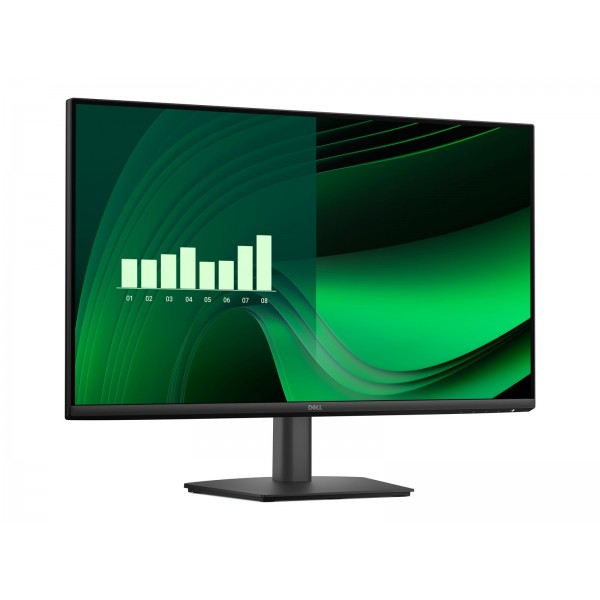 Dell Pro 27 monitor E2725HM