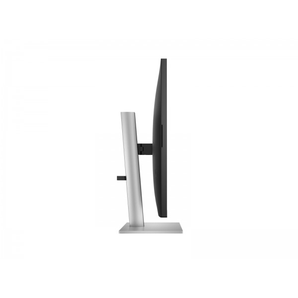 HP E32k G5 USB-C 31,5-palčni 4K monitor, HDMI, DisplayPort (DP) HP E32k G5 USB-C 31,5-palčni 4K monitor, HDMI, DisplayPort (DP)