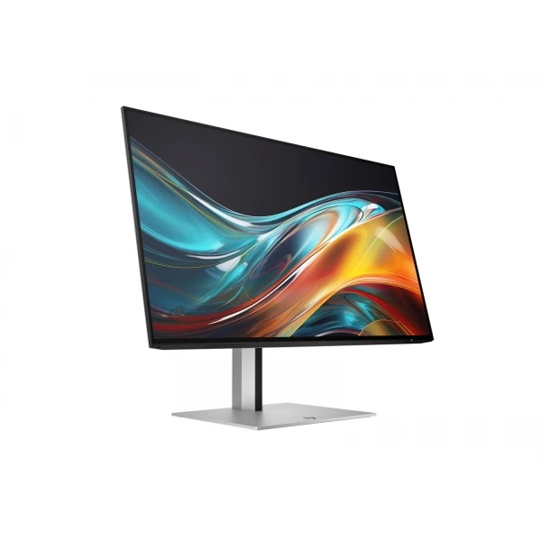 HP S7 Pro 724pf G3 23,8" FHD zaslon HDMI 1.4 DP 1.2 (EU)