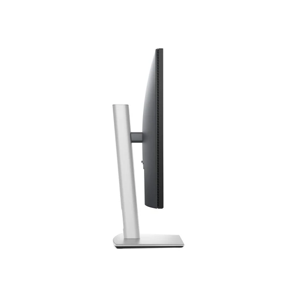 Monitor Dell Pro 27 Plus 4K z USB-C hubom - P2725QE