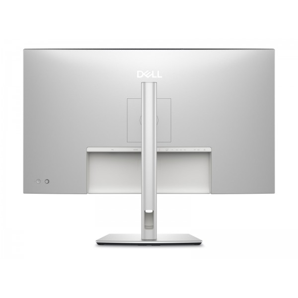 Dell UltraSharp 32 4K monitor z vgrajenim Thunderbolt hubom - U3225QE Dell UltraSharp 32 4K monitor z vgrajenim Thunderbolt hubom - U3225QE