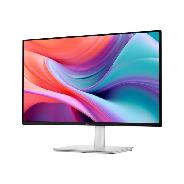 DELL 24 Plus monitor – S2425HSM