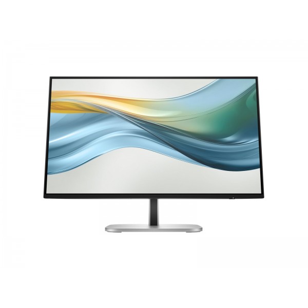 HP S5 Pro 524pu 23,8-palčni FHD monitor z USB-C
