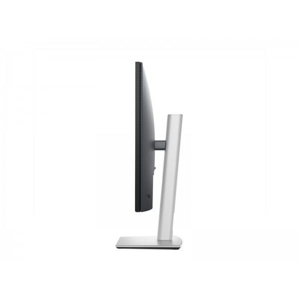 DELL Pro 27 Plus P2725DE 27-palčni QHD IPS LED monitor, HDMI, 2x DP, 3x USB, 1x USB-C z 90W PD, RJ-45, 3YPPG AE