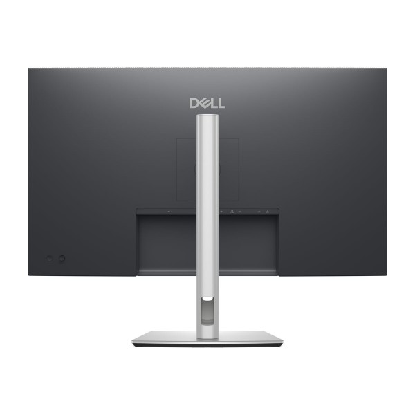 DELL Pro 32 Plus monitor P3225QE, 31,5-palčni UHD IPS LED, HDMI, DisplayPort (DP), 3×USB, 1×USB-C 90W PD, RJ-45, 3YPPG AE DELL Pro 32 Plus monitor P3225QE, 31,5-palčni UHD IPS LED, HDMI, DisplayPort (DP), 3×USB, 1×USB-C 90W PD, RJ-45, 3YPPG AE