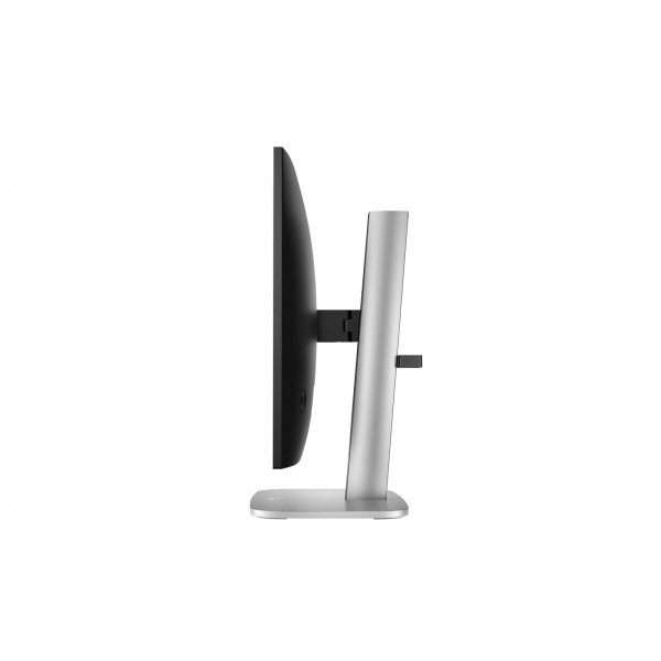 HP S5 Pro 524pf 23,8-palčni FHD monitor z vhodi HDMI in DisplayPort, SmartBuy (EU) HP S5 Pro 524pf 23,8-palčni FHD monitor z vhodi HDMI in DisplayPort, SmartBuy (EU)