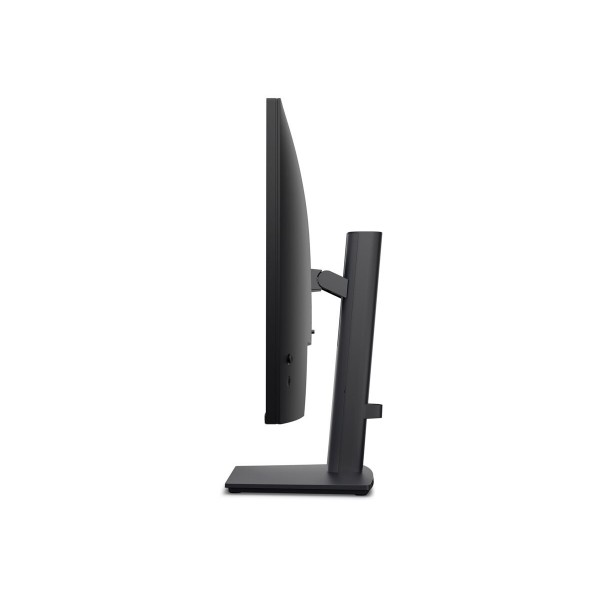 DELL Pro 27 E2726HS 27" FHD IPS LED monitor z nastavljivim stojalom, HDMI, DP, VGA, zvočniki, 3YPPG AE