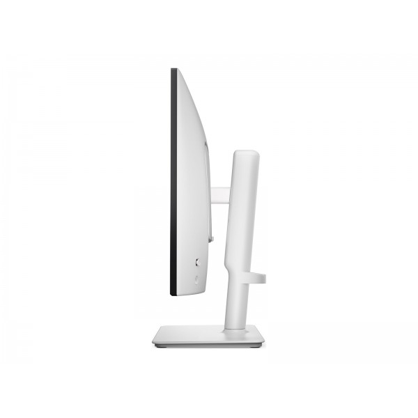 DELL 24 Plus monitor – S2425HSM
