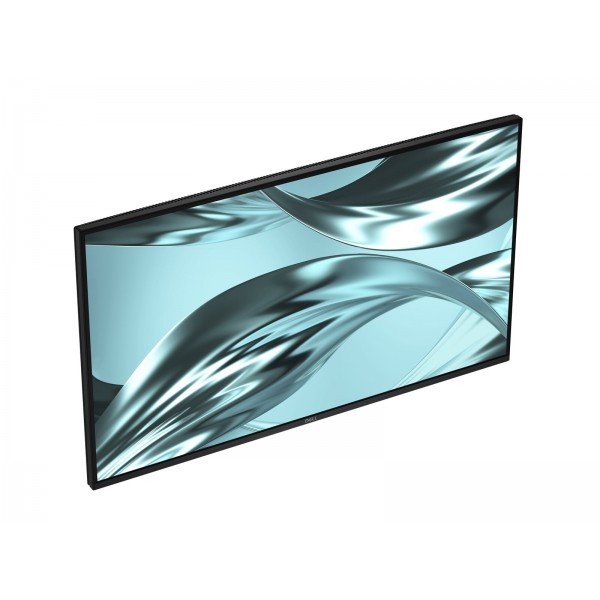 DELL monitor Pro P 24-palčni P2426H, IPS, 1920 x 1080, 120 Hz, 300 cd/m2, kontrast 1500:1, HDMI, DP, USB