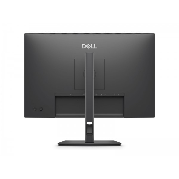 DELL Monitor Pro P 24-palčni 16:10 USB-C hub P2426E IPS 1920x1200 100Hz 300cd/m2 1500:1 HDMI DP USB RJ45