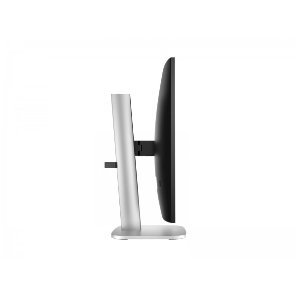 Monitor HP S5 Pro 524pn, 23,8-palčni WUXGA, HDMI, DisplayPort (EU) Monitor HP S5 Pro 524pn, 23,8-palčni WUXGA, HDMI, DisplayPort (EU)
