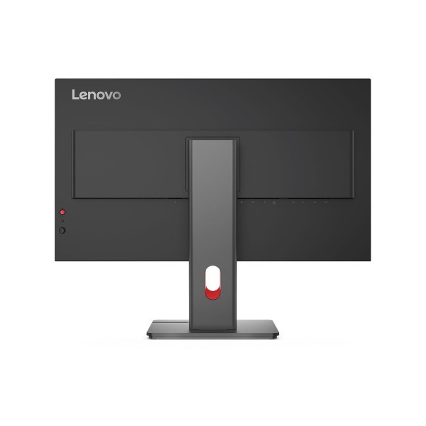 LENOVO ThinkVision P32UD-40 31,5-palčni IPS 3840x2160 (16:9) 350 cd/m2, HDMI, DisplayPort, USB, TopSeller LENOVO ThinkVision P32UD-40 31,5-palčni IPS 3840x2160 (16:9) 350 cd/m2, HDMI, DisplayPort, USB, TopSeller