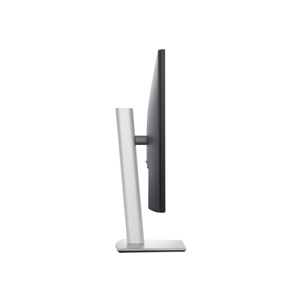 DELL Pro 32 Plus monitor P3225DE 31,5'' QHD IPS LED HDMI 2xDP 3xUSB 1xUSB-C 90W PD RJ-45 3YPPG AE