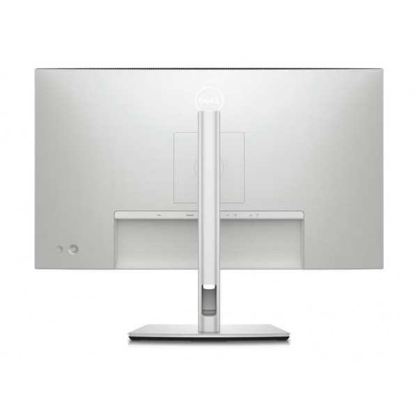 DELL U2724D 27-palčni QHD IPS LED monitor, HDMI, 2×DP, 2×USB-C, 3×USB, 3YPPG AE