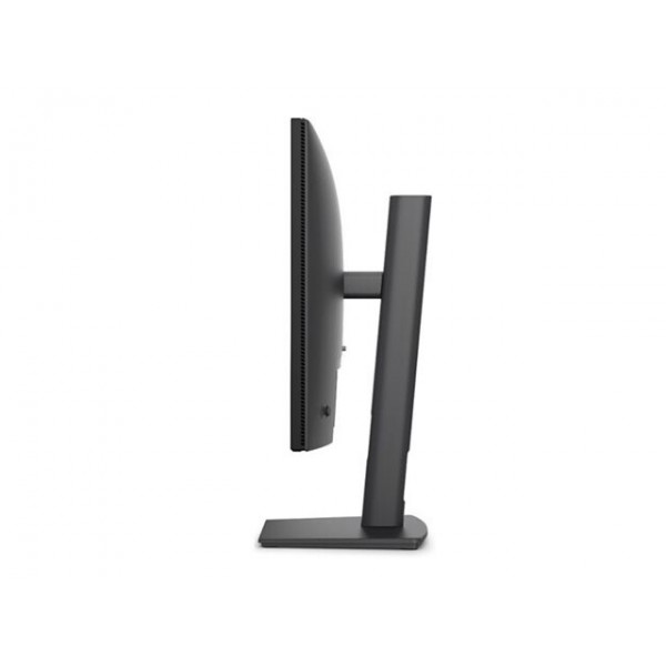 DELL Monitor Pro P P2426HE, 24-palčni IPS-panel, 1920x1080, 120 Hz, 300 cd/m2, kontrast 1500:1, HDMI, DisplayPort, USB-C hub, USB, RJ45 DELL Monitor Pro P P2426HE, 24-palčni IPS-panel, 1920x1080, 120 Hz, 300 cd/m2, kontrast 1500:1, HDMI, DisplayPort, USB-C hub, USB, RJ45