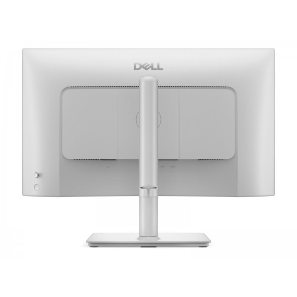 DELL 24 Plus monitor – S2425HSM