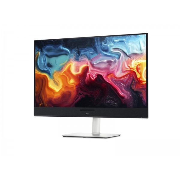 Dell 32 Plus 4K QD-OLED monitor - S3225QC