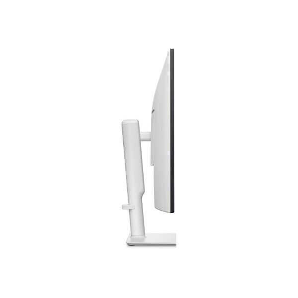 Dell 32 Plus 4K monitor - S3225QS