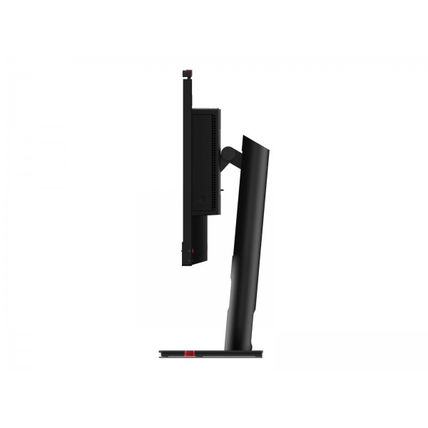 LENOVO ThinkCentre Tiny-In-One 24 G5, 23,8-palčni IPS (16:9), 1920×1080, 60 Hz, 250 cd/m², kontrast 1000:1, odzivni čas 4 ms, 1× HDMI 1.4, 1× DP 1.2, 2× USB, 99 % sRGB barvni razpon, 2× 3 W zvočnika, 3-letna garancija LENOVO ThinkCentre Tiny-In-One 24 G5, 23,8-palčni IPS (16:9), 1920×1080, 60 Hz, 250 cd/m², kontrast 1000:1, odzivni čas 4 ms, 1× HDMI 1.4, 1× DP 1.2, 2× USB, 99 % sRGB barvni razpon, 2× 3 W zvočnika, 3-letna garancija
