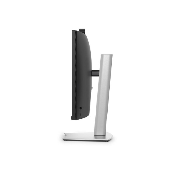 DELL Pro 34 Monitor P3426WEV, 34,1-palčni WQHD ukrivljen IPS LED, HDMI, DisplayPort, 6 x USB, 1 x USB-C z 90W PD, RJ-45, spletna kamera, 3YPPG AE DELL Pro 34 Monitor P3426WEV, 34,1-palčni WQHD ukrivljen IPS LED, HDMI, DisplayPort, 6 x USB, 1 x USB-C z 90W PD, RJ-45, spletna kamera, 3YPPG AE