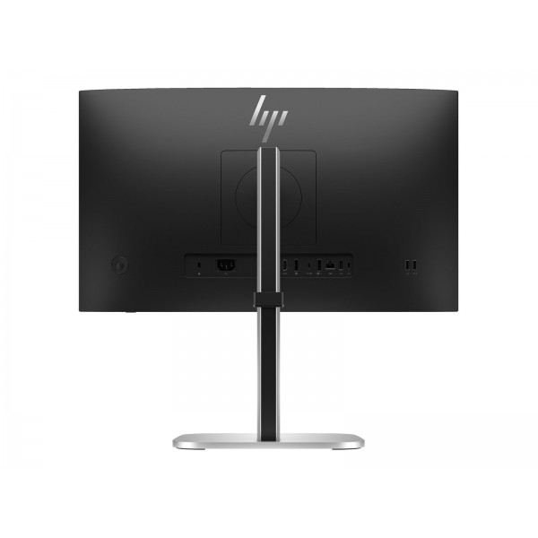 HP S5 Pro 524pu 23,8-palčni FHD monitor z USB-C