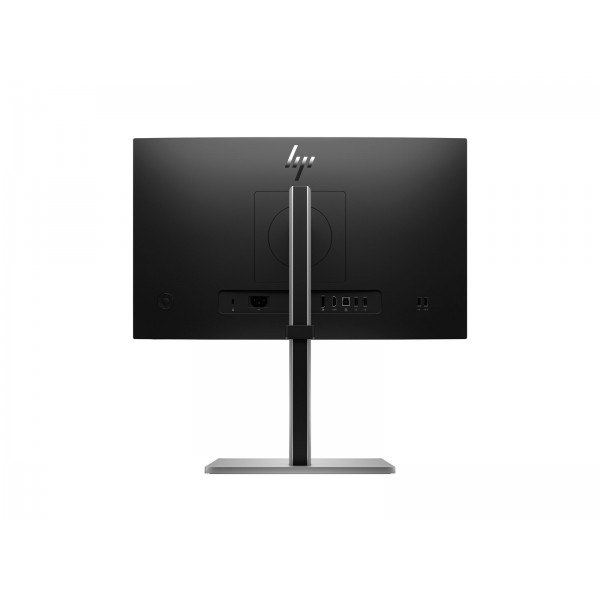 HP E22 G5, 21,5-palčni FHD monitor (1920 × 1080, 16:9) z vhodi HDMI in DP, 3 leta garancije (EN) HP E22 G5, 21,5-palčni FHD monitor (1920 × 1080, 16:9) z vhodi HDMI in DP, 3 leta garancije (EN)