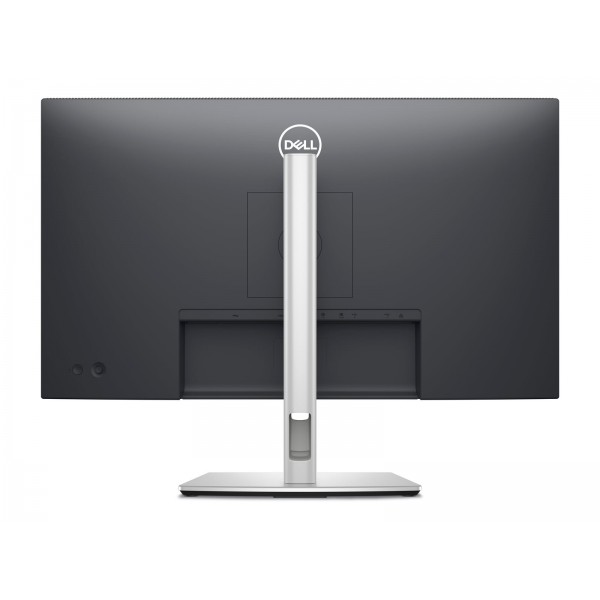 DELL P2725HE 27-palčni (68,6 cm) USB-C hub