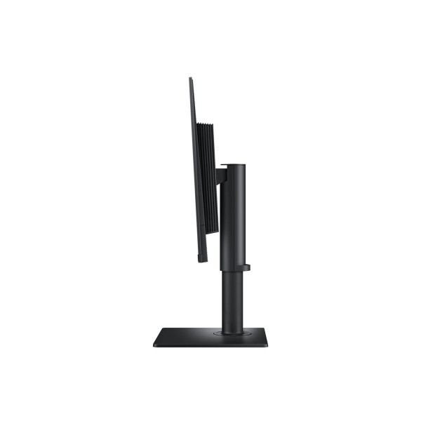 SAMSUNG LS24D400GAUXEN 24-palčni FHD IPS 16:9, 100 Hz, 250 cd/m2, 5 ms, 1000:1, 2× HDMI, DP 1.2, HAS (nastavljivo stojalo)