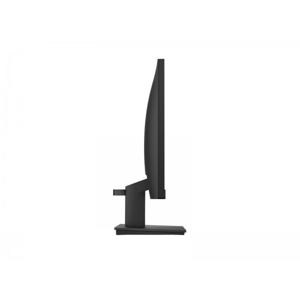 HP S3 Pro 322pf, 21,5-palčni FHD, 250 nits, HDMI, DisplayPort (DP), VGA, SmartBuy (EU) HP S3 Pro 322pf, 21,5-palčni FHD, 250 nits, HDMI, DisplayPort (DP), VGA, SmartBuy (EU)