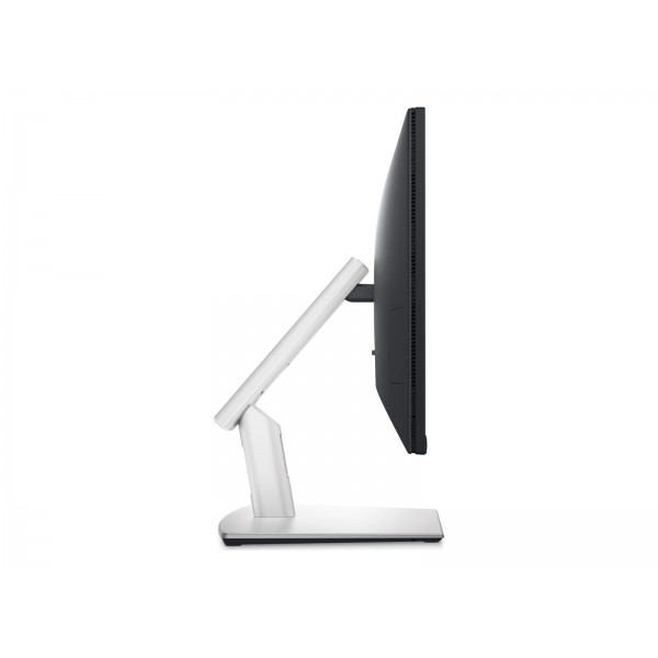 DELL P2424HT 23,8-palčni FHD IPS zaslon na dotik, HDMI, DisplayPort, USB-C s 90 W PD, RJ45, 3× USB, 3YPPG AE