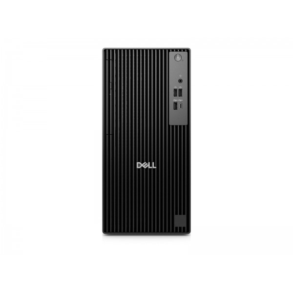 DELL Pro stolp QCT1250|U7 265|32GB|1TB|Windows 11 Pro|Adriatic tipkovnica|vPro DELL Pro stolp QCT1250|U7 265|32GB|1TB|Windows 11 Pro|Adriatic tipkovnica|vPro