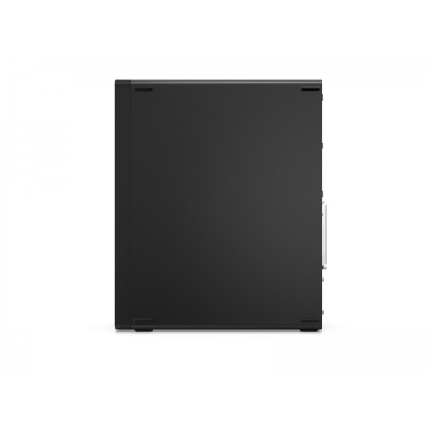 LENOVO ThinkCentre M70s G6 SFF Intel Core Ultra 5 235, 16GB, 512GB, Windows 11 Pro, črn, 3-letna garancija