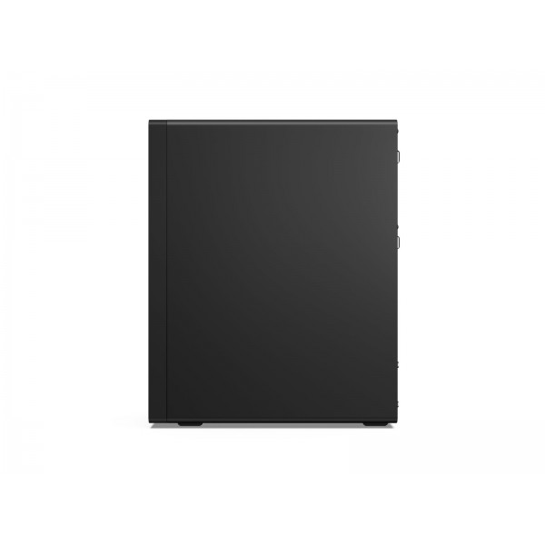LENOVO ThinkCentre M70t G6 Tower, Intel Core Ultra 5 225, 16GB, 512GB, integrirana grafika (UMA), Windows 11 Pro, black, 3-letna garancija LENOVO ThinkCentre M70t G6 Tower, Intel Core Ultra 5 225, 16GB, 512GB, integrirana grafika (UMA), Windows 11 Pro, black, 3-letna garancija