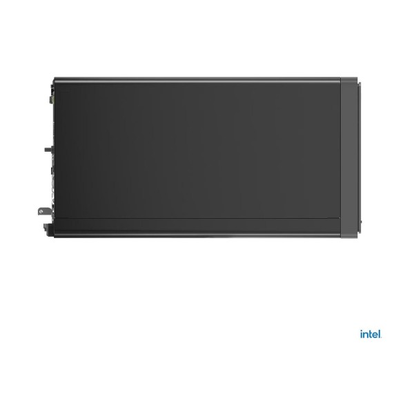 LENOVO ThinkCentre neo 50t G6 Tower, Intel Core Ultra 5 225, 16 GB RAM, 1 TB, UMA (integrirana grafika), Windows 11 Pro, črna, 3-letna garancija