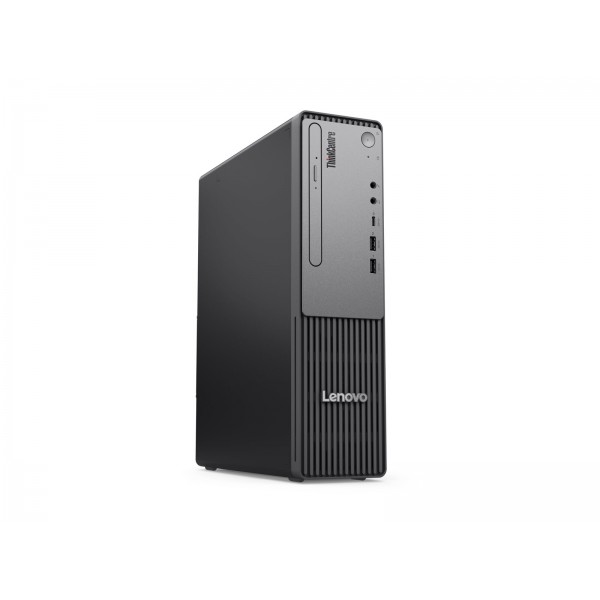 LENOVO ThinkCentre neo 30s G5 SFF Intel Core i7-13620H 16 GB 512 GB UMA Windows 11 Pro črna 3-letna garancija