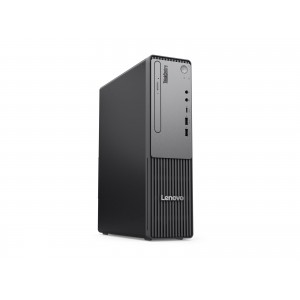 LENOVO ThinkCentre neo 30s G5 SFF, Intel Core i5-13420H, 16GB, 512GB, UMA, Windows 11 Pro, črna, 3-letna garancija