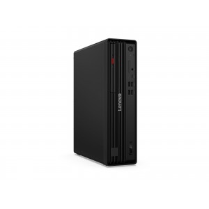 LENOVO ThinkCentre M70s G6 SFF Intel Core Ultra 5 235, 16GB, 512GB, Windows 11 Pro, črn, 3-letna garancija