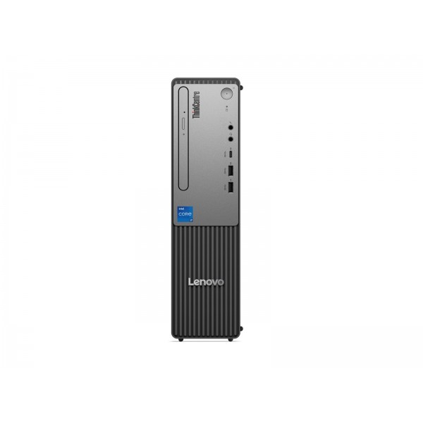 LENOVO ThinkCentre neo 30s G5 SFF Intel Core i7-13620H 16 GB 512 GB UMA Windows 11 Pro črna 3-letna garancija