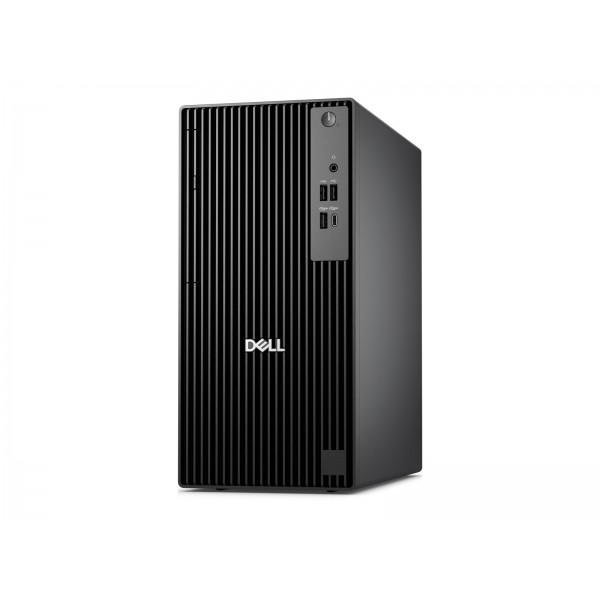 DELL Pro stolp QCT1250|U7 265|32GB|1TB|Windows 11 Pro|Adriatic tipkovnica|vPro DELL Pro stolp QCT1250|U7 265|32GB|1TB|Windows 11 Pro|Adriatic tipkovnica|vPro