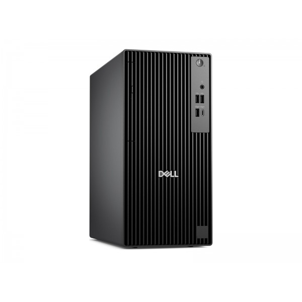 DELL Pro stolp QCT1250|U7 265|32GB|1TB|Windows 11 Pro|Adriatic tipkovnica|vPro