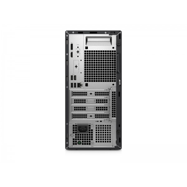 DELL Pro stolp QCT1250|U7 265|32GB|1TB|Windows 11 Pro|Adriatic tipkovnica|vPro DELL Pro stolp QCT1250|U7 265|32GB|1TB|Windows 11 Pro|Adriatic tipkovnica|vPro