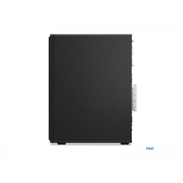 LENOVO ThinkCentre M90t G6 Tower, Intel Core Ultra 7 265, 32 GB, 1 TB, integrirana grafika (UMA), Windows 11 Pro, črna, 3-letna garancija
