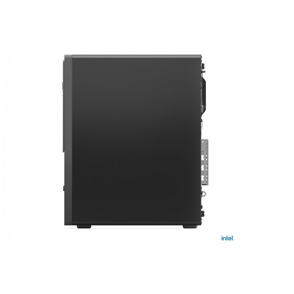 LENOVO ThinkCentre neo 50t G6 Tower, Intel Core Ultra 5 225, 16 GB RAM, 1 TB, UMA (integrirana grafika), Windows 11 Pro, črna, 3-letna garancija