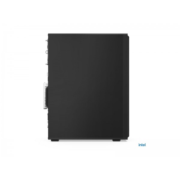 LENOVO ThinkCentre M90t G6 Tower, Intel Core Ultra 7 265, 32 GB, 1 TB, integrirana grafika (UMA), Windows 11 Pro, črna, 3-letna garancija