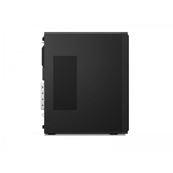 LENOVO ThinkCentre M70t G6 Tower, Intel Core Ultra 5 225, 16GB, 512GB, integrirana grafika (UMA), Windows 11 Pro, black, 3-letna garancija LENOVO ThinkCentre M70t G6 Tower, Intel Core Ultra 5 225, 16GB, 512GB, integrirana grafika (UMA), Windows 11 Pro, black, 3-letna garancija