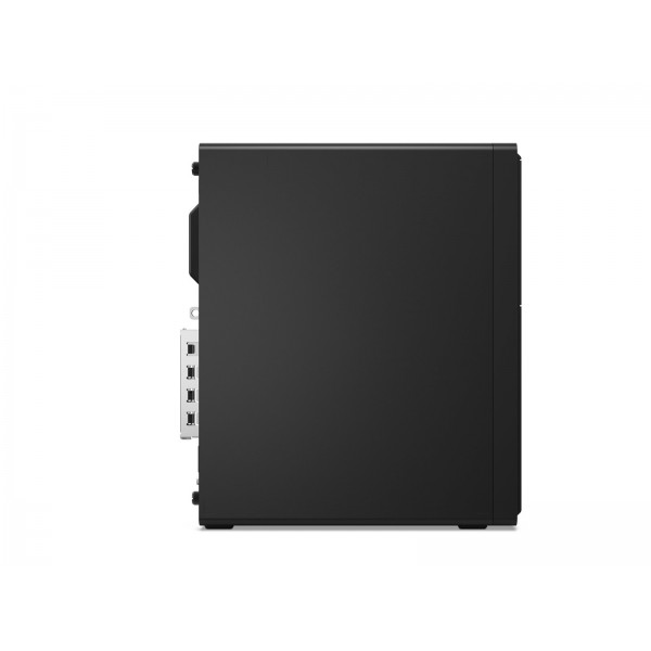 LENOVO ThinkCentre M70s G6 SFF Intel Core Ultra 5 235, 16GB, 512GB, Windows 11 Pro, črn, 3-letna garancija