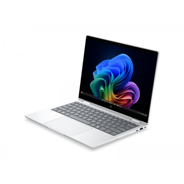HP EliteBook 8 G2i Flip 13 Intel Core Ultra 7 355 13,3-palčni WUXGA 16 GB 512 GB Windows 11 Pro HP EliteBook 8 G2i Flip 13 Intel Core Ultra 7 355 13,3-palčni WUXGA 16 GB 512 GB Windows 11 Pro