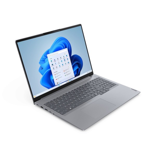 Paket: prenosnik LENOVO ThinkBook G7 z AMD Ryzen 5 7535HS, 16-palčni zaslon, 16 GB RAM, 512 GB SSD, Windows 11 Pro (W11P) + monitor E27q-40 27i + miška + torba Toploader T210 Paket: prenosnik LENOVO ThinkBook G7 z AMD Ryzen 5 7535HS, 16-palčni zaslon, 16 GB RAM, 512 GB SSD, Windows 11 Pro (W11P) + monitor E27q-40 27i + miška + torba Toploader T210