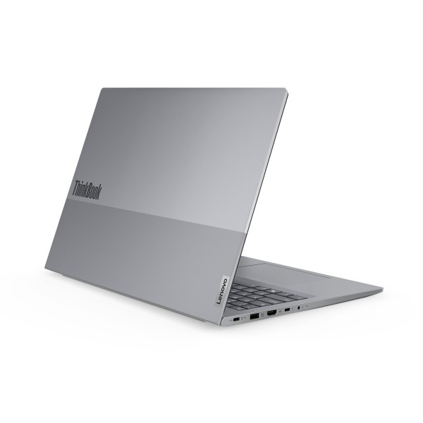 Paket: prenosnik LENOVO ThinkBook G7 z AMD Ryzen 5 7535HS, 16-palčni zaslon, 16 GB RAM, 512 GB SSD, Windows 11 Pro (W11P) + monitor E27q-40 27i + miška + torba Toploader T210 Paket: prenosnik LENOVO ThinkBook G7 z AMD Ryzen 5 7535HS, 16-palčni zaslon, 16 GB RAM, 512 GB SSD, Windows 11 Pro (W11P) + monitor E27q-40 27i + miška + torba Toploader T210